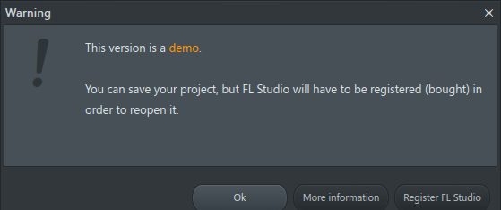 fl studio 12.4.2 regkey only